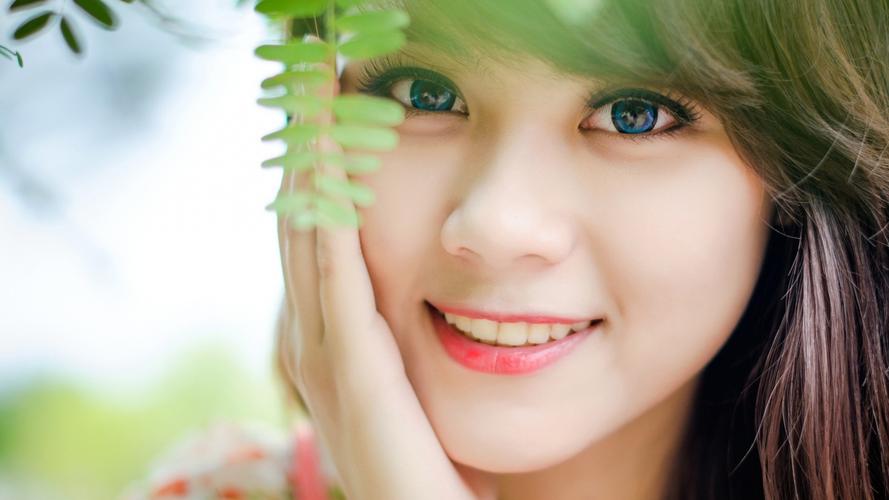 新疆冬枣上市 变富民“金果子”