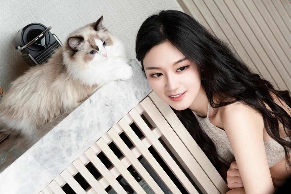 国产,欧美,日韩精品综合_久精品亚洲中文字幕_欧洲精品在线视频_亚洲日本韩国欧美一区二区-91大神一区二区在线观看_日韩 中文字幕 第一页_国产乡下精品三级在线观看_粉嫩av噜噜噜一区二区三区|初入职场，这些要知道！